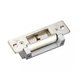 Зображення  Засувка Yli Electronic YS-138
