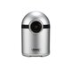 Зображення  Автореєстратор Remax CX-04 Silver без GPS логгера