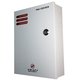 Зображення  ДБЖ для камер Kraft Energy PSU-1205/8CH (41-000310)