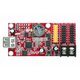 Зображення  USB контролер Huidu U64