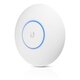 Зображення  Точка доступу Ubiquiti UniFi UAP-XG