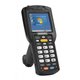 Изображение  Терминал сбора данных Motorola MC3200 — MC32N0-GI2HCLE0A