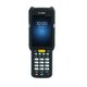 Изображение  Терминал сбора данных Motorola MC330M — MC330M-SL2HA2RW Bluetooth + Wi-Fi