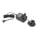 Зображення  Блок живлення Motorola PWR-WUA5V4W0EU