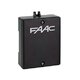 Зображення  Інтерфейс Faac XBR4 BUS-Relay