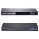 Зображення  VoIP шлюз Grandstream GXW4224