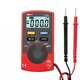 Изображение  Мультиметр UNI-T UT-120С