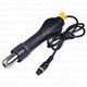 Зображення  Фен HandsKit hair dryer для 8858D