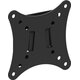 Зображення  Кріплення для телевізора Walfix R-203B