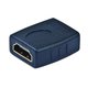 Зображення  Адаптер Cablexpert HDMI F19 - HDMI F19  — A-HDMI-FF