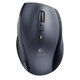 Зображення  Миша Logitech M705 Marathon USB Black — 910-001949