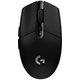 Зображення  Миша Logitech G305 USB Black — 910-005282