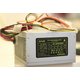 Изображение  Блок питания Delux DLP-25D 400W