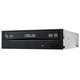 Зображення  Оптичний привід Asus DRW-24D5MT/BLK/B/AS SATA Black