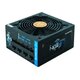 Зображення  Блок живлення Chieftec BDF-850C Proton 850W