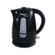 Изображение  Электрочайник Tefal KO2998