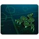 Зображення  Килимок для мишки Razer Goliathus Mobile Small — Z02-01820200-R3M1