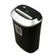 Зображення  Знищувач документів ShredMark 1203X - 24323