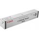Зображення  Тонер для принтера Canon C-EXV42 для iR2202/2202N Black - 6908B002