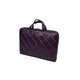 Зображення  Сумка для ноутбука Continent CC-071 Violet