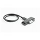 Зображення  Адаптер Cablexpert USB 3.0-1xSATA — AUS3-02