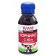 Зображення  Чорнило для принтера WWM Canon PG-40Bk/PG-50Bk/PGI-5Bk Black - C40/B-2