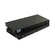 Изображение  Видеоразветвитель PROinstal YT-S-HDMI1=>8-3D