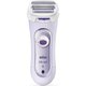 Изображение  Бритва Braun Silk-epil Lady Shaver 5560