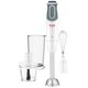 Зображення  Блендер Tefal HB6431