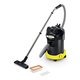 Зображення  Пилосос Karcher AD 4 Premium