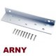 Зображення  Монтажний куточок Arny Bracket for 180