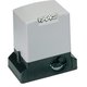 Зображення  Комплект автоматики Faac 740 E Z16 Kit