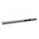 Зображення  Тяга для доводчиків Arny Guide rail F6800 Silver