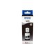 Изображение  Чернило для принтера Epson L7160/7180 Black Pigment 70 мл - C13T00Q140
