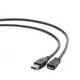 Изображение  Кабель Gembird USB 3.0 AM/MicroUSB 5pin 0,5 м — CCP-mUSB3-AMBM-0.5M