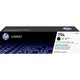 Зображення  Драм-юніт HP CF219A для 19A LJ Pro M102/M130 Black