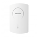 Изображение  Модуль расширения HikVision DS-PM-RSWR