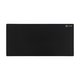 Зображення  Килимок для мишки Hator Tonn XXL Black - HTP-040 немає