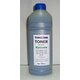 Зображення  Тонер для принтера Tomoegawa TG-KM2100-1 для Kyocera Mita FS-2100/4100/ECOSYS M3040/M3540 Black 1000г