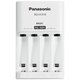 Зображення  Зарядка для батарейок Panasonic Basic Charger — BQ-CC51E 1.2V
