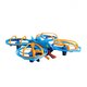 Изображение  Квадрокоптер Auldey Drone Force Vulture Strike — YW858170