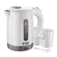 Изображение  Дорожный электрочайник Russell Hobbs 23840-70 Travel