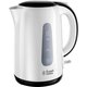 Изображение  Электрочайник Russell Hobbs 25070-70 My Breakfast