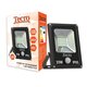 Изображение  LED прожектор Tecro TL-FL-20B-PR 1400Лм
