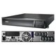 Зображення  ДБЖ APC Smart-UPS X 1500VA (SMX1500RMI2U)