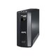 Изображение  ИБП APC Back-UPS Pro 900VA (BR900G-RS)