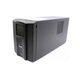Зображення  ДБЖ APC Smart-UPS 1000VA LCD (SMT1000I) 1000 ВА