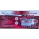 Изображение  Преобразователь Luxeon IPS-2000MC 2000 ВА
