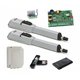 Изображение  Комплект автоматики Faac 415 Kit