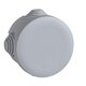 Зображення  Коробка з`єднувальна Schneider Electric IMT35094